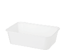 750ml FreezaReady® Freezer Safe Container