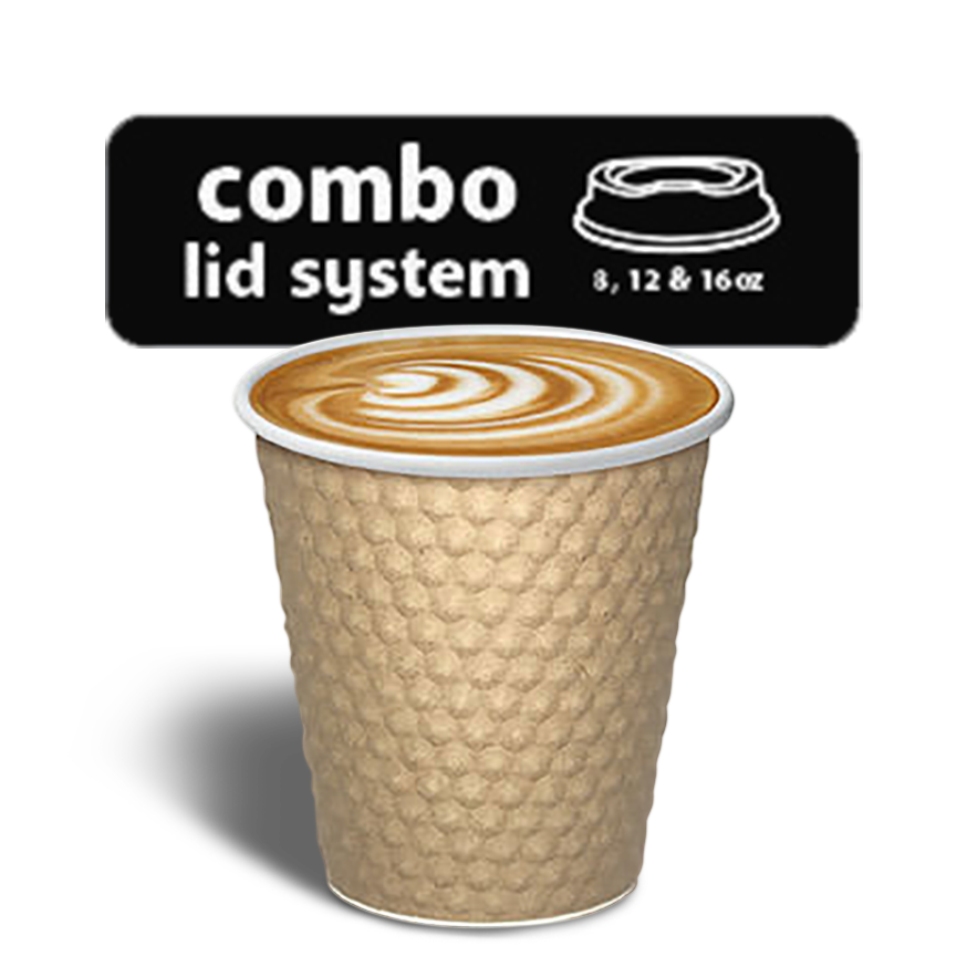 Which Coffee Cup? All That You Need to Know About Our Coffee Cups