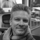 MPM (Castaway) and the 2025 National Packaging Targets