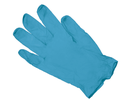 PrimeSource® Medium Vinyl Gloves