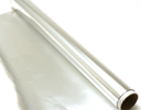 All Purpose Aluminium Caterers Foil