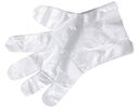 PrimeSource® Small Quick Service Gloves