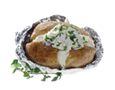 Easy-Pick® Heavy Duty Cut Foil Sheets