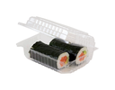 Eco-Smart® Clearview® Salad Pack, Small