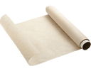 Easy-Bake® Non-Stick Baking and Cooking Paper