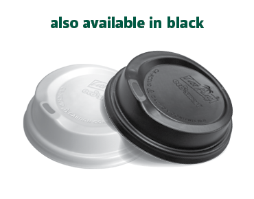 Combo Hot Cup Lids