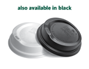 Combo Hot Cup Lids