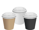 4oz Hot Cup Sippa Lid
