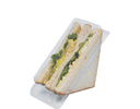Eco-Smart® Bettaseal® Sandwich Wedges