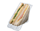 Eco-Smart® Bettaseal® Sandwich Wedges
