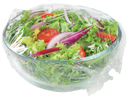 Cling Wrap