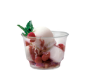 Medium Sundae Cups