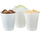 Eco-Smart® Water Cup
