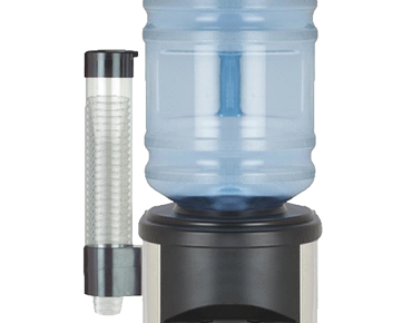 Eco-Smart® Water Cup