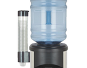 Eco-Smart® Water Cup