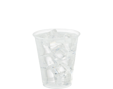 Eco-Smart® Water Cup