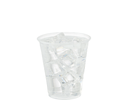 Eco-Smart® Water Cup