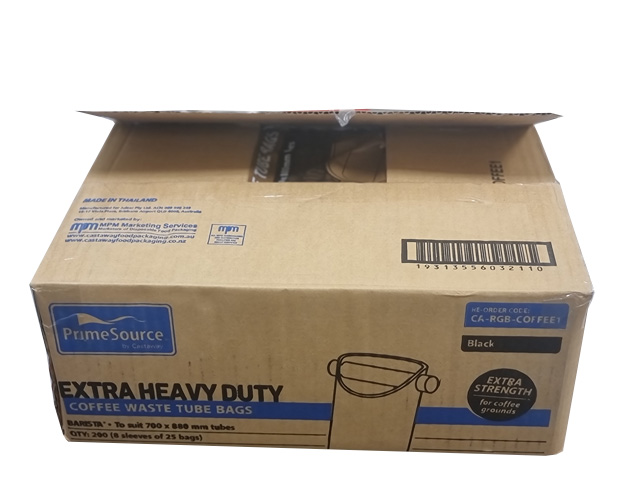 CA-RGB-COFFEE1_carton