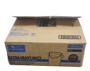 CA-RGB-COFFEE1_carton