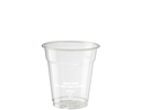200 ml / 7 oz rPET HiKleer® Cup | Clear