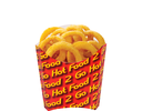 Chip Scoop