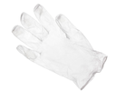 PrimeSource® Extra Large Vinyl Gloves
