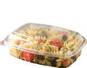 Eco-Smart® BettaSeal® Food Container, 500ml