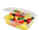 Eco-Smart® BettaSeal® Food Container, 350ml