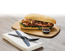 2 Ply Dinner Serviettes
