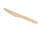 Envirocutlery™ Wooden Knives