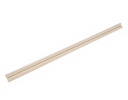 Envirocutlery™ Wooden Chopsticks 2