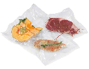 Vacuum Bag
