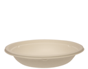 Enviroboard® Round Container, 750ml 