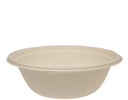 Enviroboard® Round Container, 1150ml 