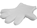 Extra Large Stretchies® Gloves
