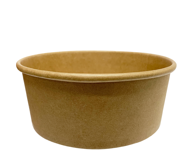 Takeaway Paper Bowl 700 ml