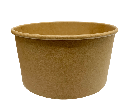 Takeaway Paper Bowl 1000 ml