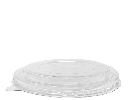 P.E.T. Lid