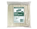 Flexi Paper Straw