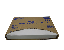 Greaseproof Paper, Half Sheets
