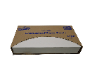 Greaseproof Paper, Third Sheets