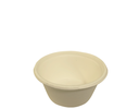 Enviroboard® Medium Portion Control Cup