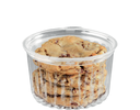 Eco-Smart® Clearview® Food Bowls
