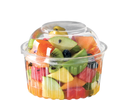 Eco-Smart® Clearview® Food Bowls
