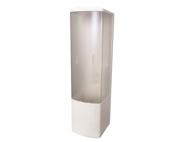 Dispenser to Suit Paper and Plastic Cups (Adjustable)