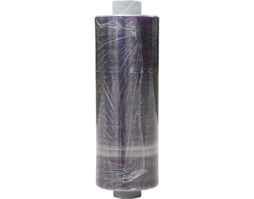 SpeedWrap® Perforated Film Roll Cling Wrap | 45 x 45cm
