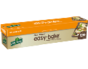 Easy-Bake® Baking and Cooking Paper Dispenser - 40cm x 120m