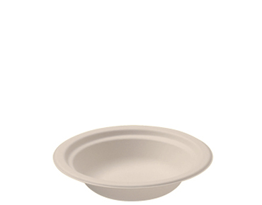Small Enviroboard® Bowl
