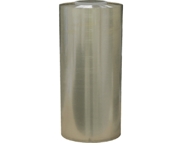 All Purpose Bulk Film Cling Wrap | DHW (13 Micron / 45cm)