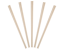 Envirocutlery® Paper Wrapped Wooden Chopsticks